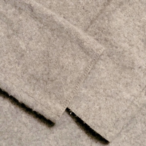 Cashmere sweater size small Fenn Wright And Manson - FWM - Picture 4 of 5